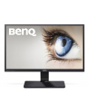 Monitor BenQ GW2470ML 23,8inch FullHD, D-Sub/DVI/HDMI, głośniki - nr 15