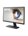 Monitor BenQ GW2470ML 23,8inch FullHD, D-Sub/DVI/HDMI, głośniki - nr 16