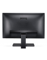 Monitor BenQ GW2470ML 23,8inch FullHD, D-Sub/DVI/HDMI, głośniki - nr 19