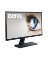 Monitor BenQ GW2470ML 23,8inch FullHD, D-Sub/DVI/HDMI, głośniki - nr 24