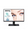 Monitor BenQ GW2470ML 23,8inch FullHD, D-Sub/DVI/HDMI, głośniki - nr 27