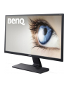 Monitor BenQ GW2470ML 23,8inch FullHD, D-Sub/DVI/HDMI, głośniki - nr 29