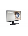 Monitor BenQ GW2470ML 23,8inch FullHD, D-Sub/DVI/HDMI, głośniki - nr 2