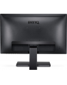 Monitor BenQ GW2470ML 23,8inch FullHD, D-Sub/DVI/HDMI, głośniki - nr 30