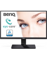Monitor BenQ GW2470ML 23,8inch FullHD, D-Sub/DVI/HDMI, głośniki - nr 33