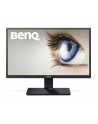 Monitor BenQ GW2470ML 23,8inch FullHD, D-Sub/DVI/HDMI, głośniki - nr 34