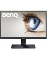 Monitor BenQ GW2470ML 23,8inch FullHD, D-Sub/DVI/HDMI, głośniki - nr 35