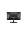 Monitor BenQ GW2470ML 23,8inch FullHD, D-Sub/DVI/HDMI, głośniki - nr 3