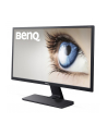 Monitor BenQ GW2470ML 23,8inch FullHD, D-Sub/DVI/HDMI, głośniki - nr 40