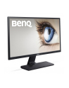 Monitor BenQ GW2470ML 23,8inch FullHD, D-Sub/DVI/HDMI, głośniki - nr 41