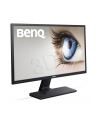 Monitor BenQ GW2470ML 23,8inch FullHD, D-Sub/DVI/HDMI, głośniki - nr 7