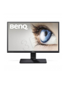 Monitor BenQ GW2470ML 23,8inch FullHD, D-Sub/DVI/HDMI, głośniki - nr 8