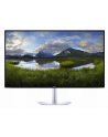 Dell S2419HM 58.42 cm (23,8'') 1920 x 1080 IPS 2xHDMI 5ms 3YPPG - nr 15