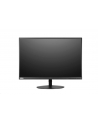 Lenovo T24d 24'' FHD IPS 300cd 16:10 7ms 1000:1 Titl, Pivot, Swivel, Height, HUB - nr 35