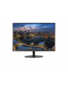 Lenovo T24d 24'' FHD IPS 300cd 16:10 7ms 1000:1 Titl, Pivot, Swivel, Height, HUB - nr 6