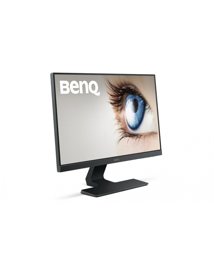 Monitor BenQ GL2580H 25'', D-Sub/DVI/HDMI główny