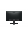 Monitor BenQ GL2580H 25'', D-Sub/DVI/HDMI - nr 3