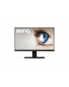 Monitor BenQ GL2580HM 25'', D-Sub/DVI/HDMI - nr 1