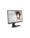 Monitor BenQ GL2580HM 25'', D-Sub/DVI/HDMI - nr 2