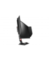 Monitor e-sportowy BenQ ZOWIE XL2740 27inch TN, FullHD, HDMI/DP/DVI-DL, 240Hz - nr 12