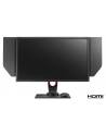 Monitor e-sportowy BenQ ZOWIE XL2740 27inch TN, FullHD, HDMI/DP/DVI-DL, 240Hz - nr 14
