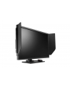 Monitor e-sportowy BenQ ZOWIE XL2740 27inch TN, FullHD, HDMI/DP/DVI-DL, 240Hz - nr 16