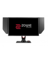 Monitor e-sportowy BenQ ZOWIE XL2740 27inch TN, FullHD, HDMI/DP/DVI-DL, 240Hz - nr 18