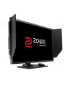 Monitor e-sportowy BenQ ZOWIE XL2740 27inch TN, FullHD, HDMI/DP/DVI-DL, 240Hz - nr 19