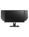 Monitor e-sportowy BenQ ZOWIE XL2740 27inch TN, FullHD, HDMI/DP/DVI-DL, 240Hz - nr 22