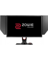 Monitor e-sportowy BenQ ZOWIE XL2740 27inch TN, FullHD, HDMI/DP/DVI-DL, 240Hz - nr 23