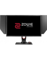 Monitor e-sportowy BenQ ZOWIE XL2740 27inch TN, FullHD, HDMI/DP/DVI-DL, 240Hz - nr 24