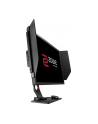 Monitor e-sportowy BenQ ZOWIE XL2740 27inch TN, FullHD, HDMI/DP/DVI-DL, 240Hz - nr 25