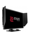 Monitor e-sportowy BenQ ZOWIE XL2740 27inch TN, FullHD, HDMI/DP/DVI-DL, 240Hz - nr 27