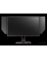 Monitor e-sportowy BenQ ZOWIE XL2740 27inch TN, FullHD, HDMI/DP/DVI-DL, 240Hz - nr 30