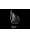 Monitor e-sportowy BenQ ZOWIE XL2740 27inch TN, FullHD, HDMI/DP/DVI-DL, 240Hz - nr 32