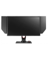 Monitor e-sportowy BenQ ZOWIE XL2740 27inch TN, FullHD, HDMI/DP/DVI-DL, 240Hz - nr 34