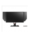 Monitor e-sportowy BenQ ZOWIE XL2740 27inch TN, FullHD, HDMI/DP/DVI-DL, 240Hz - nr 5