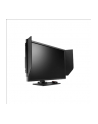 Monitor e-sportowy BenQ ZOWIE XL2740 27inch TN, FullHD, HDMI/DP/DVI-DL, 240Hz - nr 7