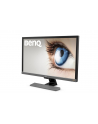 Monitor BenQ EL2870U 28inch TN 4K HDR, DP/HDMI, głośniki - nr 2