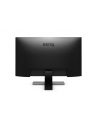Monitor BenQ EL2870U 28inch TN 4K HDR, DP/HDMI, głośniki - nr 3