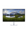 Dell S2719DM 58.42 cm (27'') 2560x1440 IPS99% sRGB 2xHDMI 5ms 3YPPG - nr 32