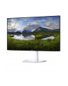 Dell S2719DM 58.42 cm (27'') 2560x1440 IPS99% sRGB 2xHDMI 5ms 3YPPG - nr 4