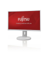 Fujitsu B27-8 TE Pro EU 69cm (27'') IPS LED marble grey DisplayPort HDMI VGA - nr 20