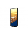 Monitor NEC EA295WMi 29inch, IPS, 2560x1080, DP/HDMI/VGA, biały - nr 9