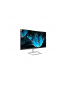 Monitor Philips 276E9QDSB/00 27inch FullHD, panel IPS, D-Sub/HDMI/DVI - nr 5