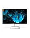 Monitor Philips 276E9QSB/00 27inch FullHD, panel IPS, D-Sub/DVI - nr 13