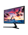 Monitor Samsung 27inch LS27F358FWUXEN, PLS, FHD, HDMI/DP, FreeSync - nr 10