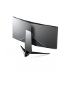 Dell AW3418DW Alienware Gaming -34'' 21:9 WQHD HDMI DP 4xUSB 4ms 3YAES - nr 13