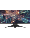 Dell AW3418DW Alienware Gaming -34'' 21:9 WQHD HDMI DP 4xUSB 4ms 3YAES - nr 20