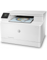 HP Color LaserJet Pro M180n MFP - nr 18
